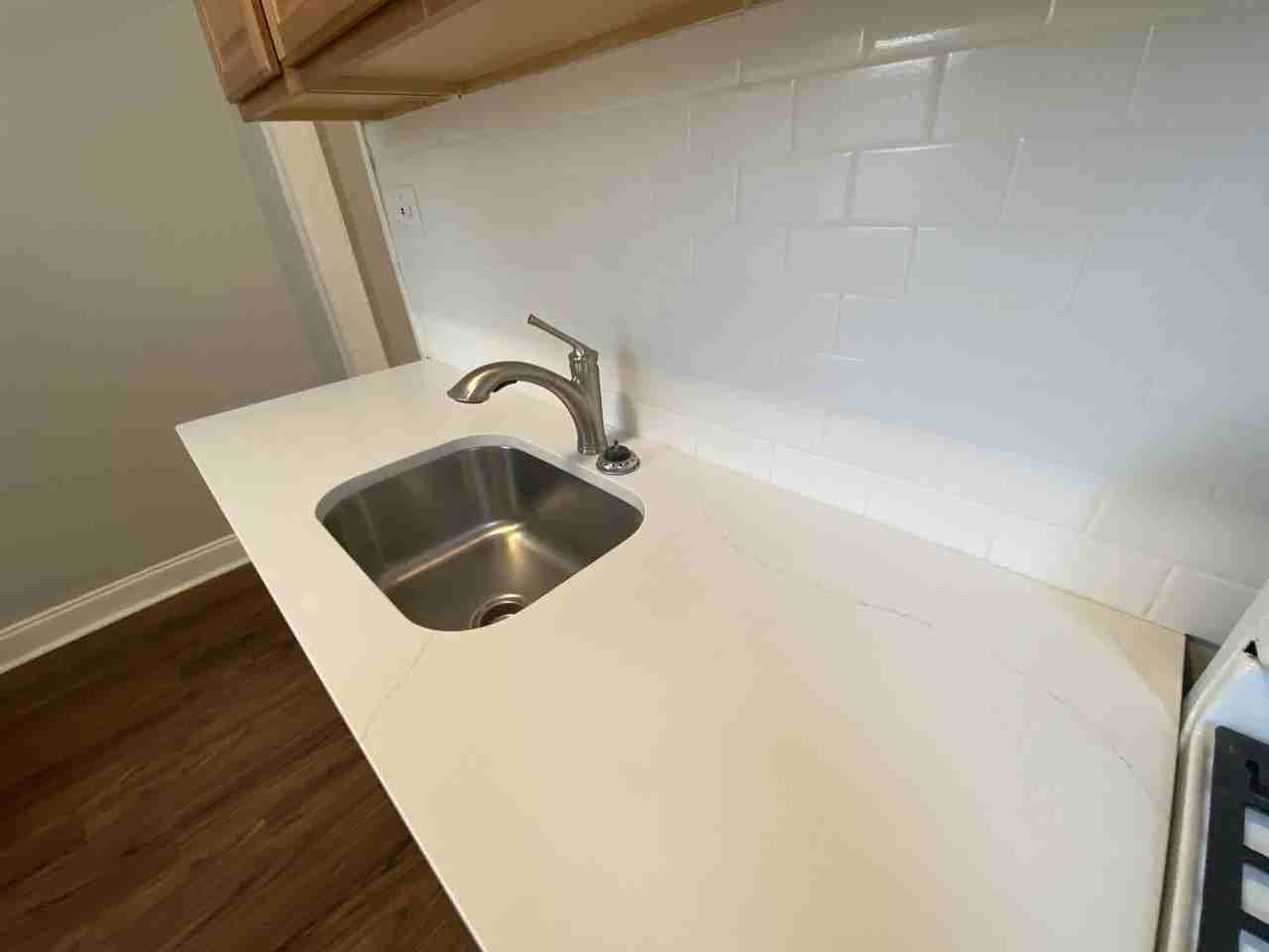 1446 Haddon Ave #1 - Photo 2 of 17