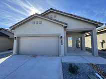 752 Amatista Loop Se #1 - Photo 1 of 1