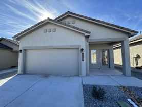 752 Amatista Loop Se #1 - Photo 1 of 1