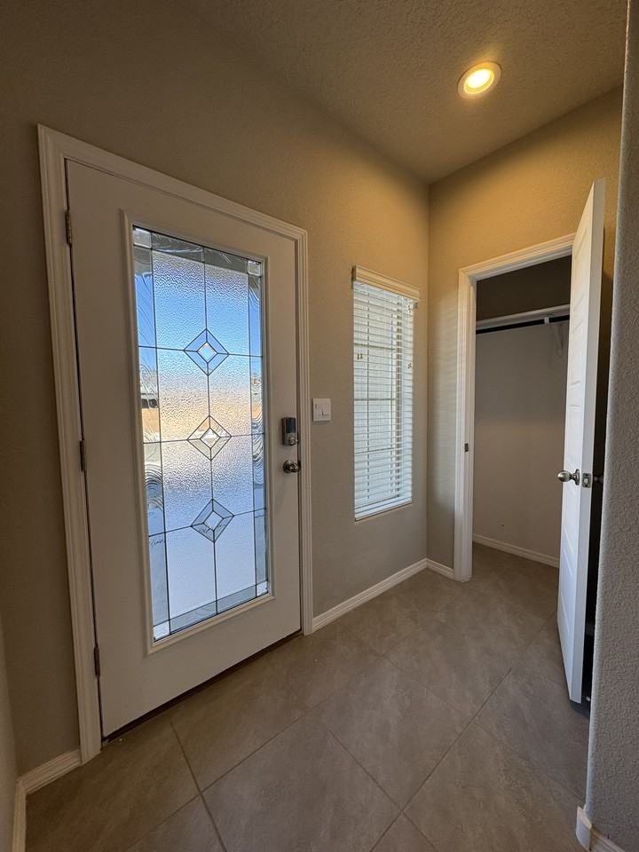 752 Amatista Loop Se #1 - Photo 4 of 21