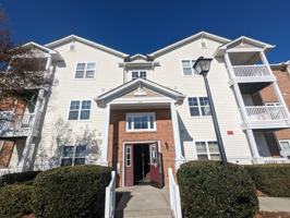 featured image of 9873 Hyde Glen Ct