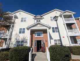 9873 Hyde Glen Ct - Photo 1 of 1
