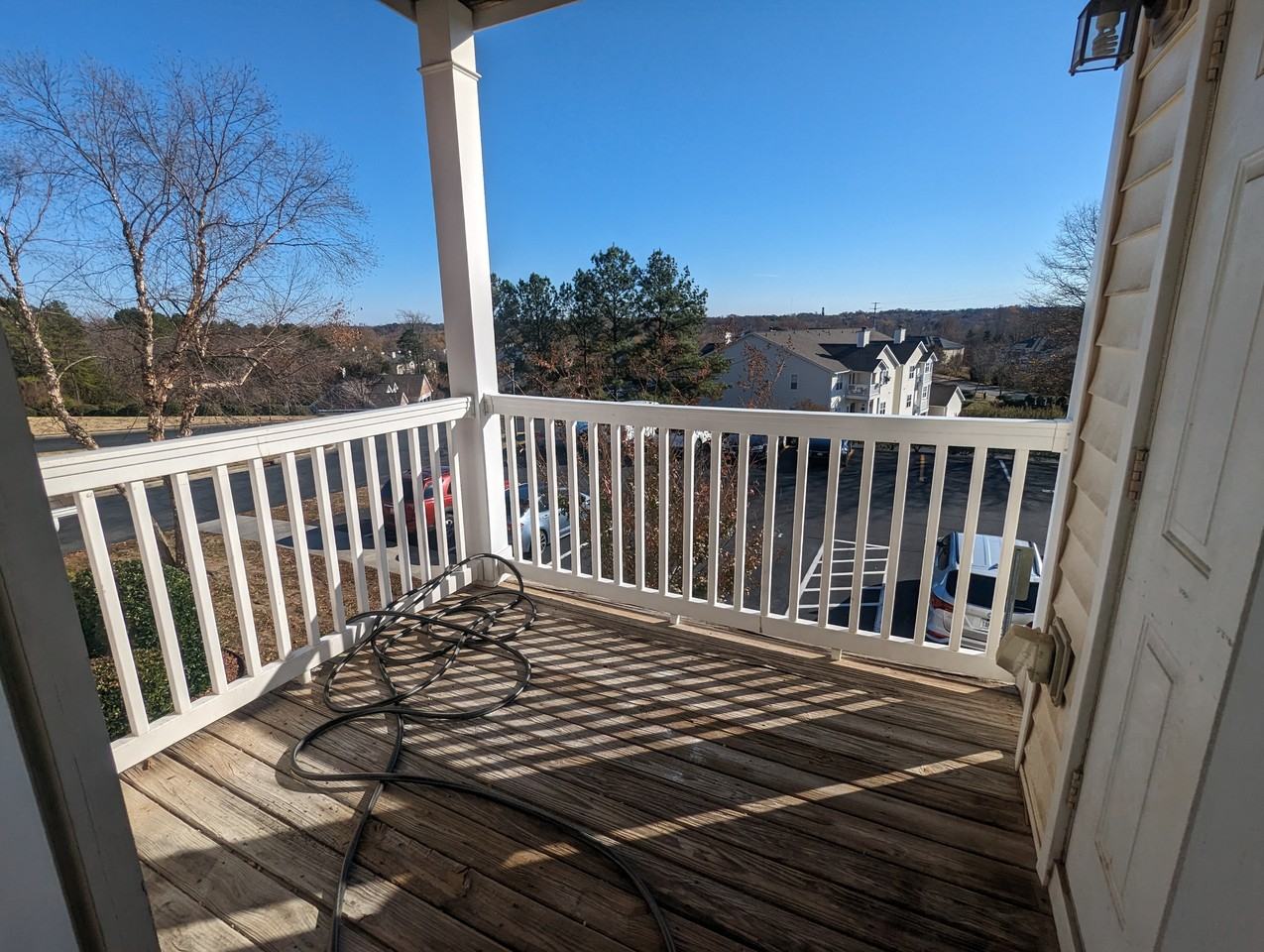 9873 Hyde Glen Ct - Photo 4 of 12