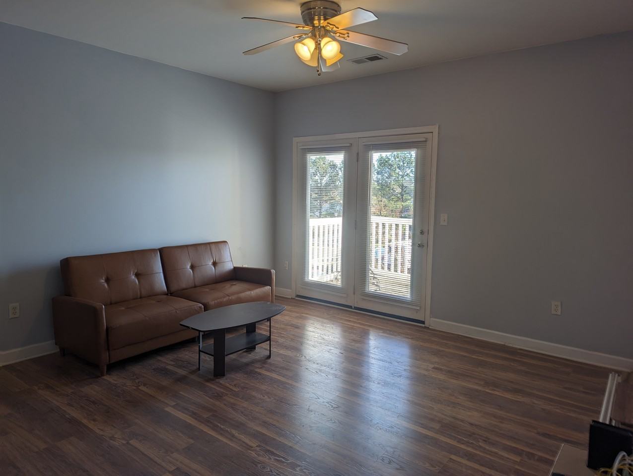 9873 Hyde Glen Ct - Photo 6 of 12