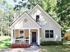 featured image of 197 Polar Rock Rd Sw