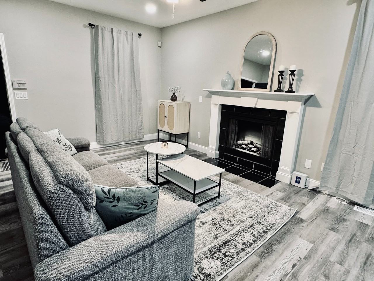 197 Polar Rock Rd Sw - Photo 2 of 19