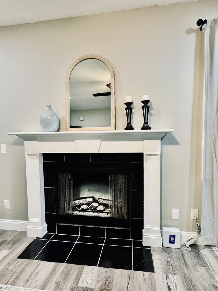 197 Polar Rock Rd Sw - Photo 3 of 19