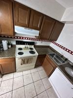 featured image of 295 MOON CLINTON ROADAPT 12 #12