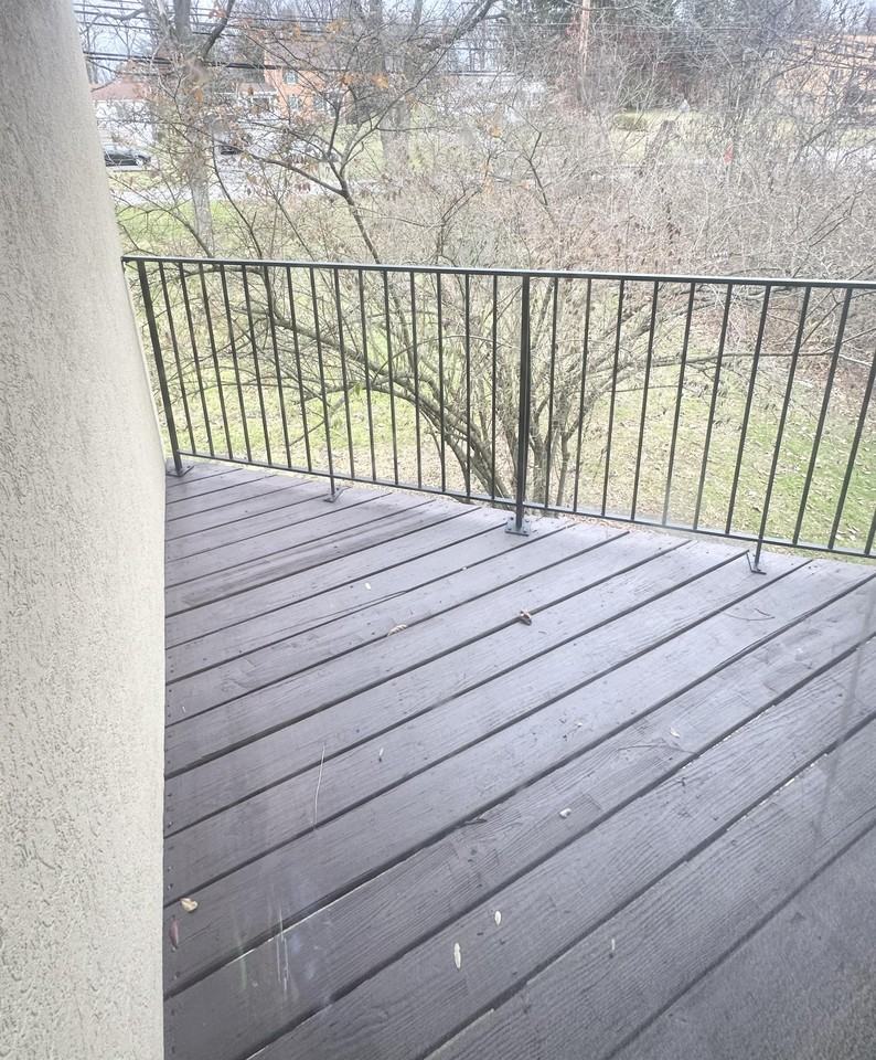 295 MOON CLINTON ROADAPT 12 #12 - Photo 6 of 12