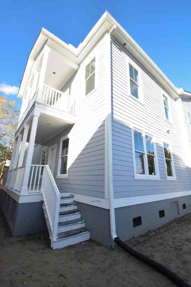 195 Romney St #1 - Photo 2 of 4