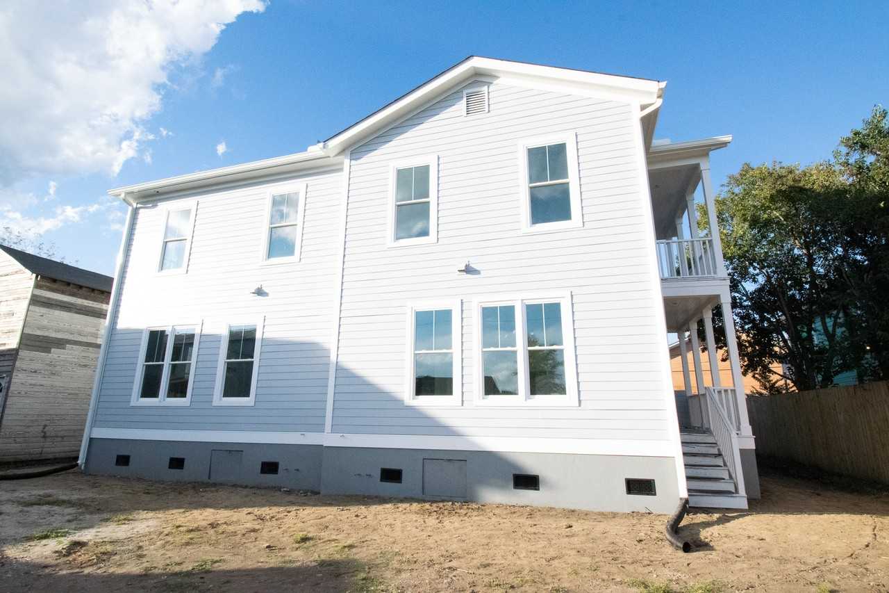 195 Romney St #1 - Photo 4 of 4