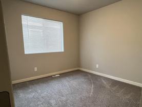 12117 172nd Street Ct E #1 - Photo 1 of 1
