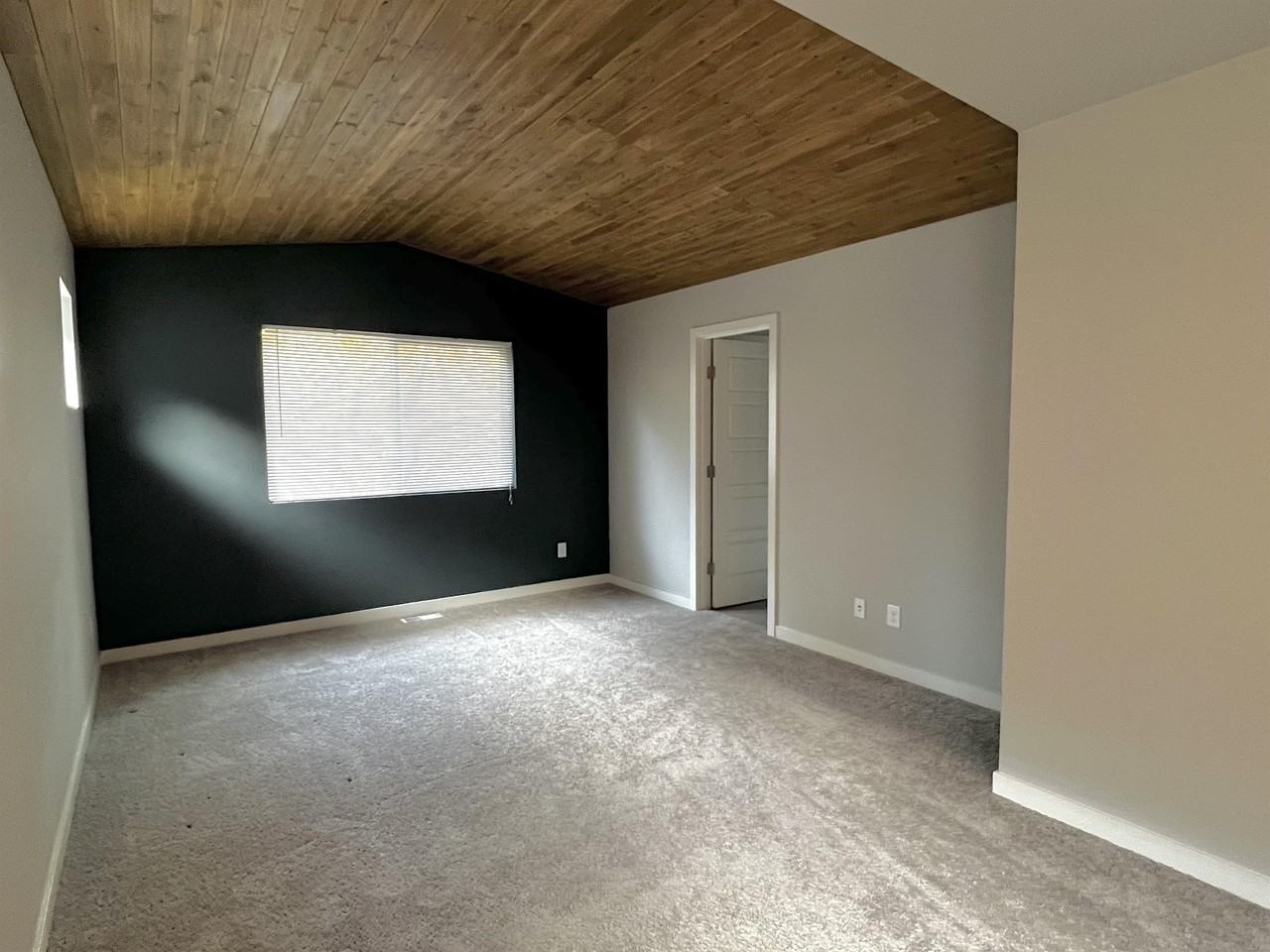 12117 172nd Street Ct E #1 - Photo 2 of 20