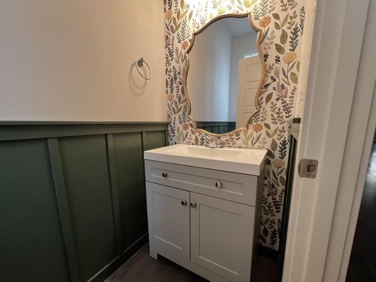 12117 172nd Street Ct E #1 - Photo 4 of 20