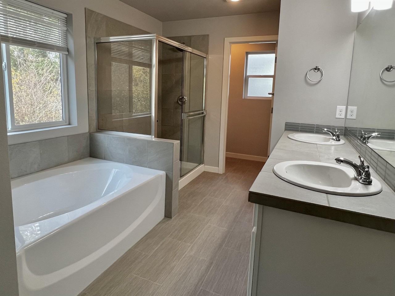 12117 172nd Street Ct E #1 - Photo 5 of 20