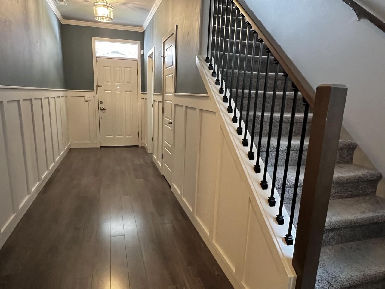 12117 172nd Street Ct E #1 - Photo 7 of 20