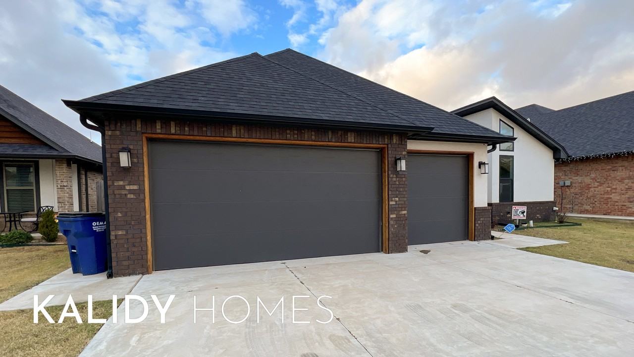 621 Barajas Trail Ter #1 - Photo 4 of 50