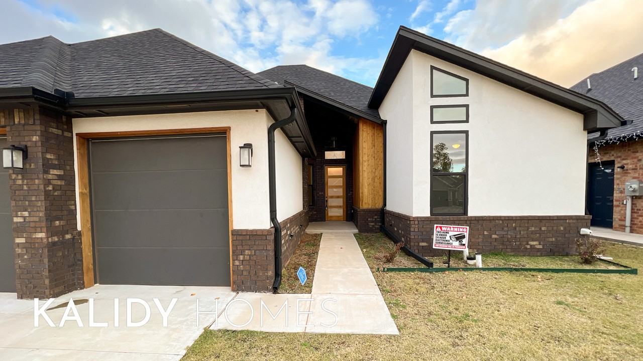 621 Barajas Trail Ter #1 - Photo 5 of 50