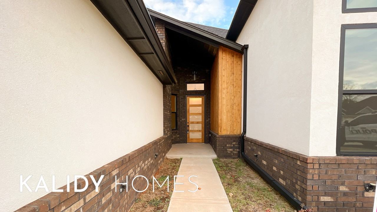 621 Barajas Trail Ter #1 - Photo 6 of 50