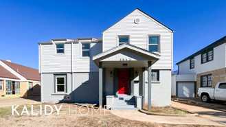 3012 N Venice Blvd #1 - Photo 1 of 1