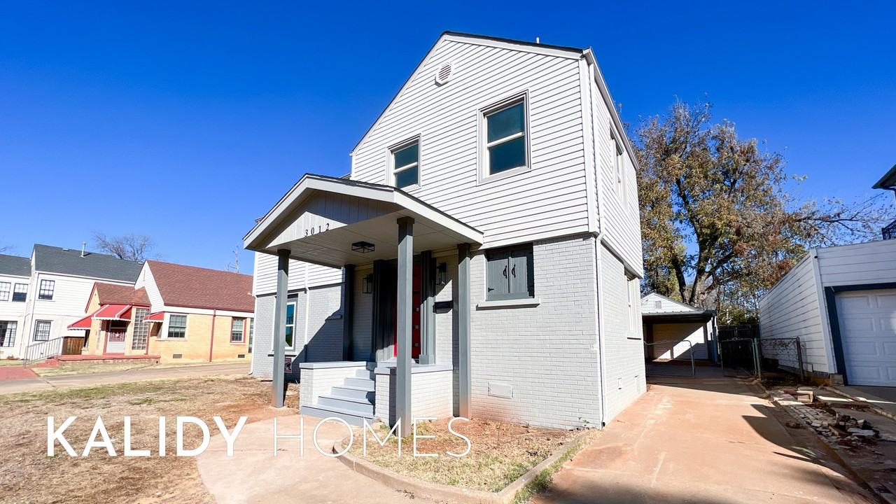3012 N Venice Blvd #1 - Photo 4 of 50