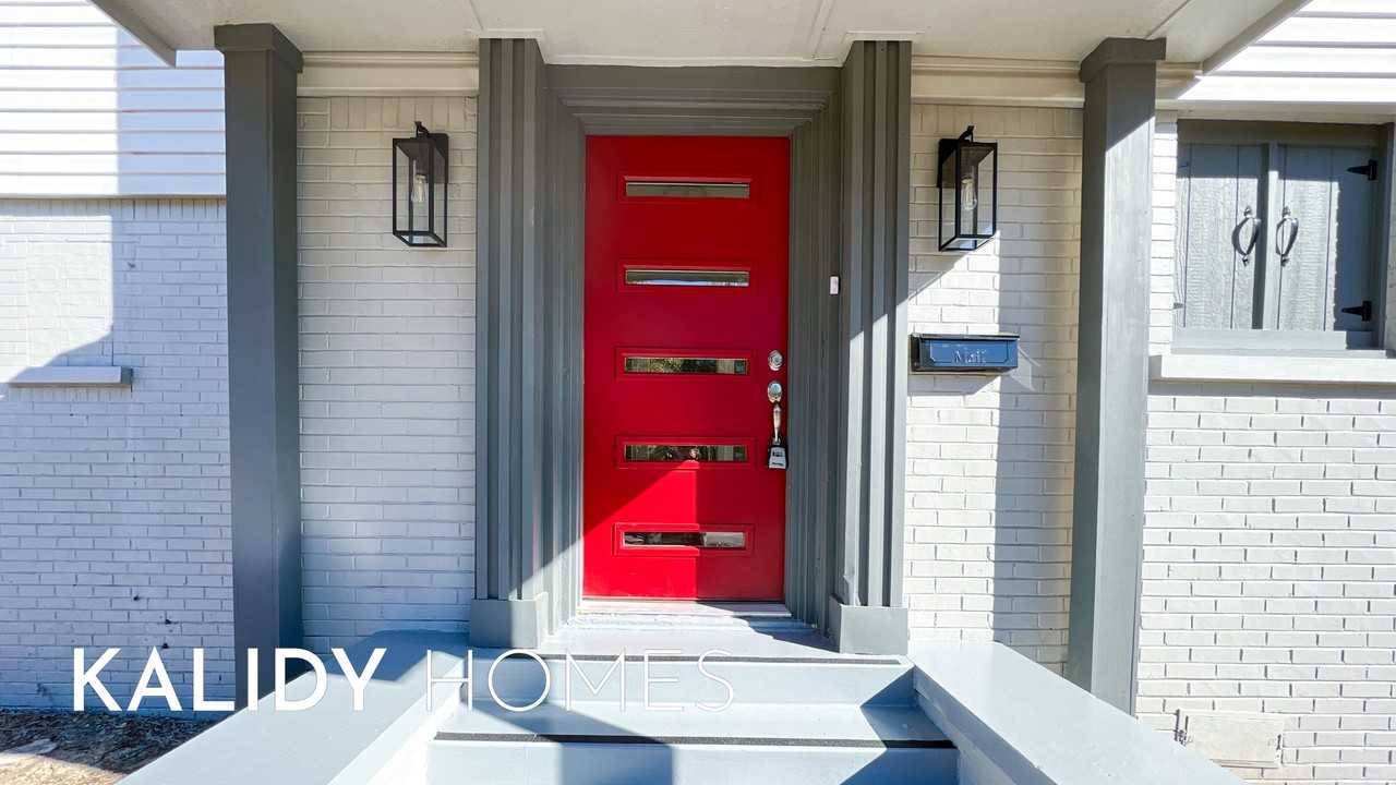 3012 N Venice Blvd #1 - Photo 5 of 50