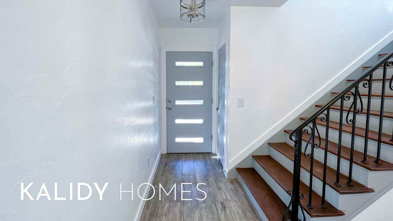 3012 N Venice Blvd #1 - Photo 6 of 50