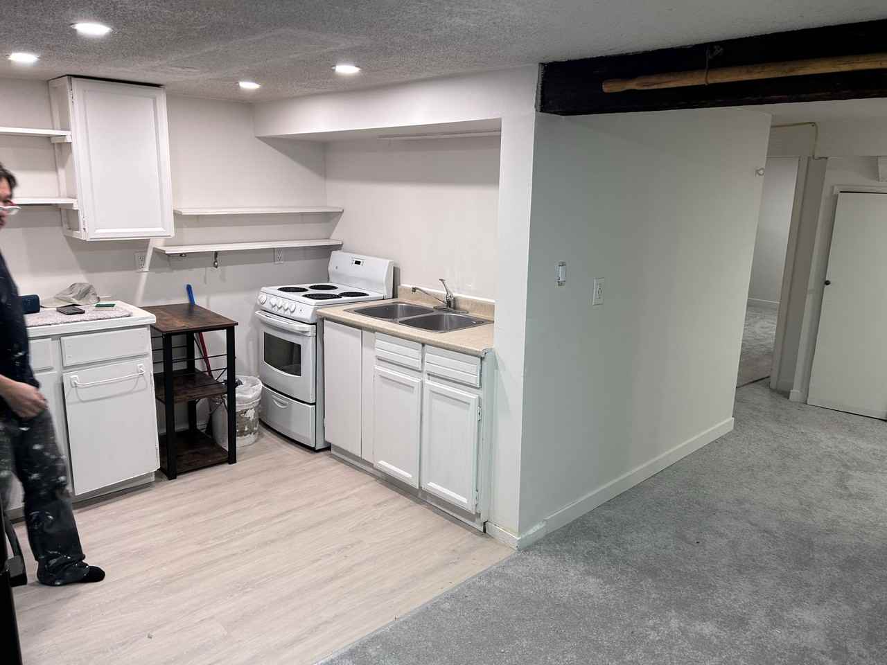 3172 West 8th Avenue - Photo 2 of 7