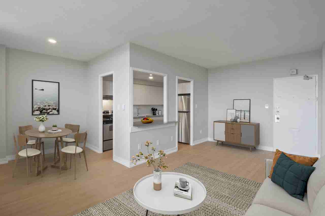 105 West Lodge - Photo 3 of 50