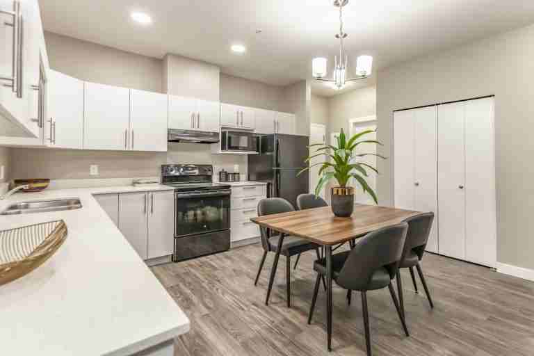 Heritage Heights - Photo 2 of 9