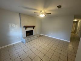 featured image of 7047 Meadow Park Ave #1