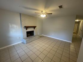 7047 Meadow Park Ave #1 - Photo 1 of 1