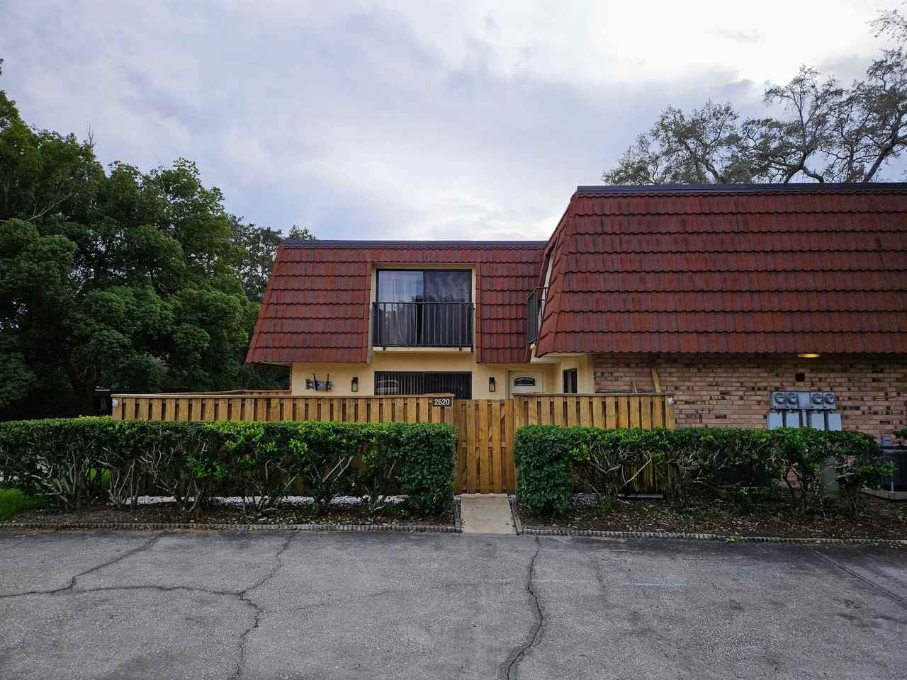 2620 6th Ct #1 - Photo 2 of 50