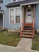 featured image of 51 W Poplar St #0-5