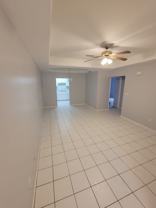 2206 West Kimberly Lane #3 - Photo 1 of 1