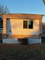 featured image of 1683 Birch St #1