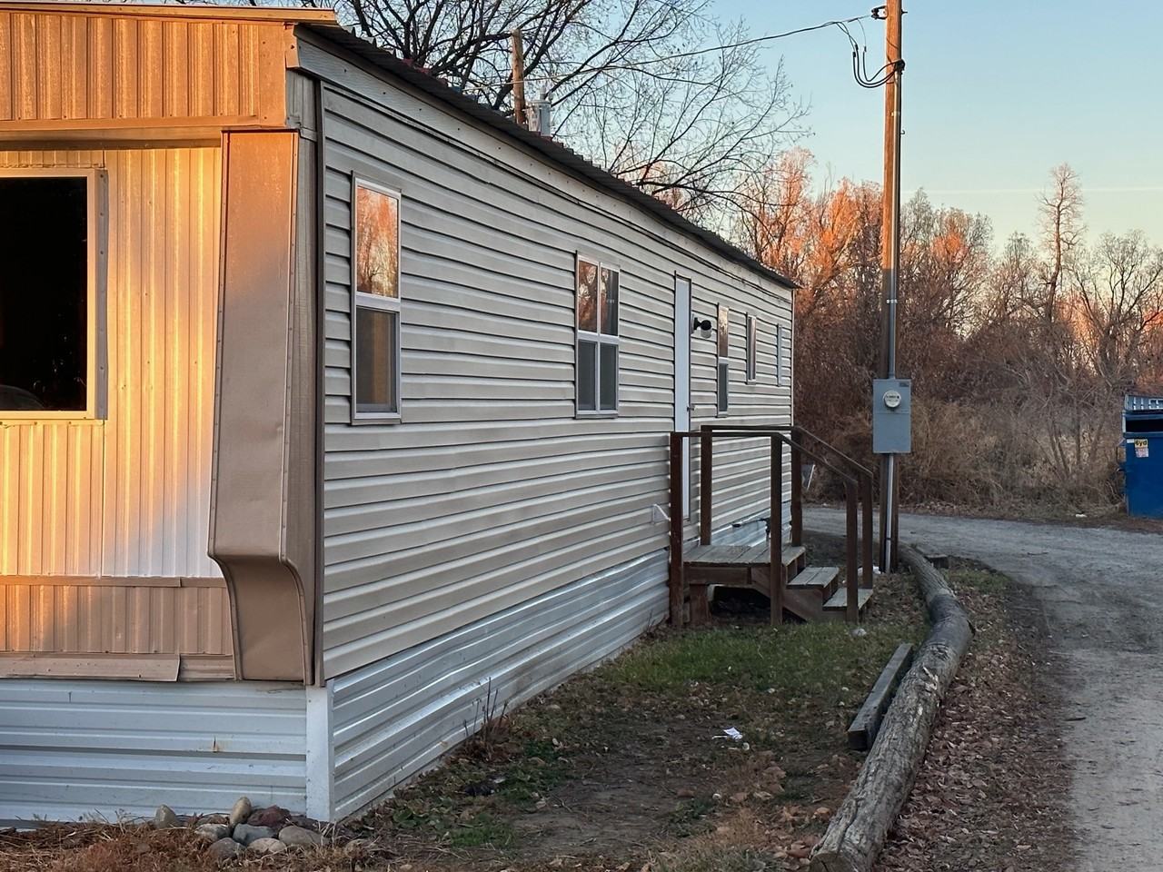 1683 Birch St #1 - Photo 2 of 11