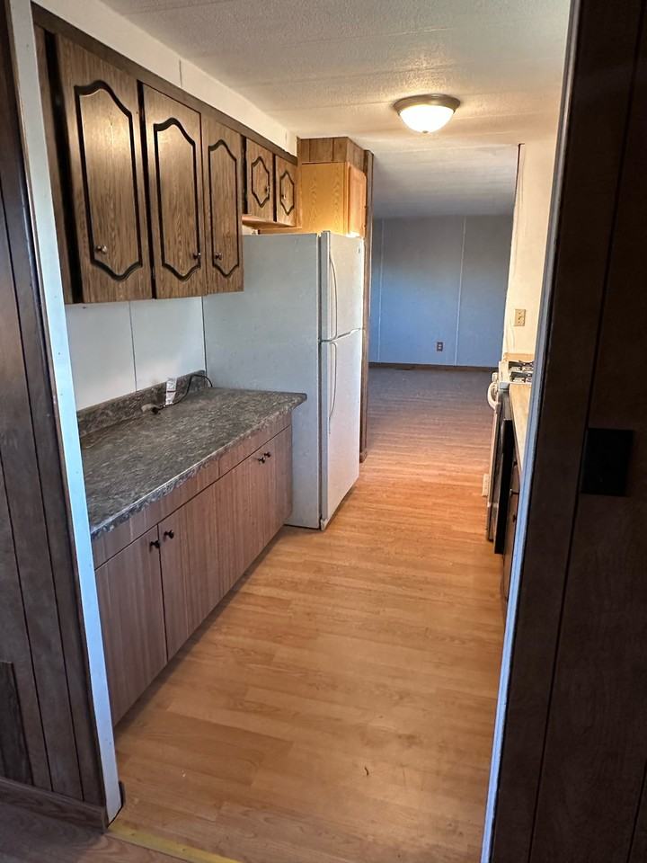 1683 Birch St #1 - Photo 3 of 11