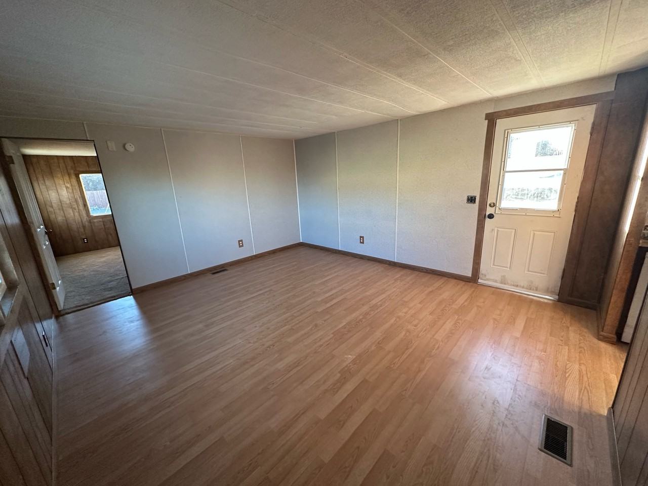 1683 Birch St #1 - Photo 5 of 11