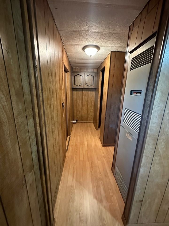 1683 Birch St #1 - Photo 6 of 11