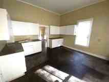 2529 20th Street Ensley #1 - Photo 1 of 1