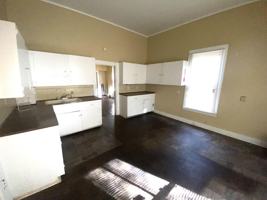 featured image of 2529 20th Street Ensley #1