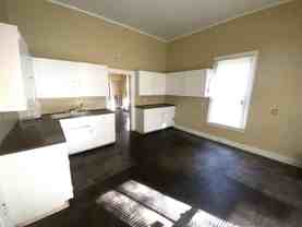 2529 20th Street Ensley #1 - Photo 1 of 1