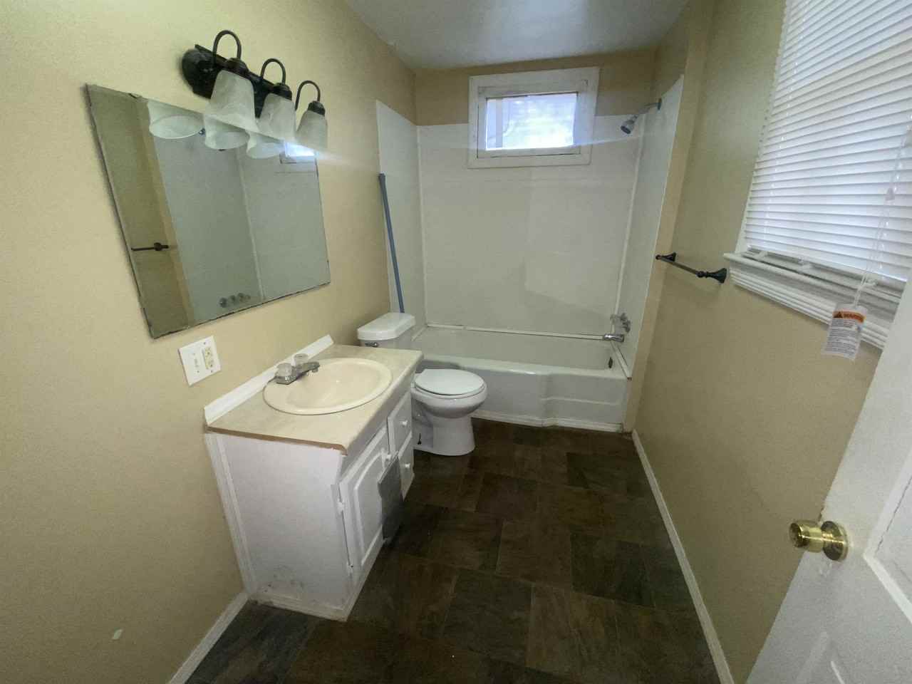 2529 20th Street Ensley #1 - Photo 2 of 7