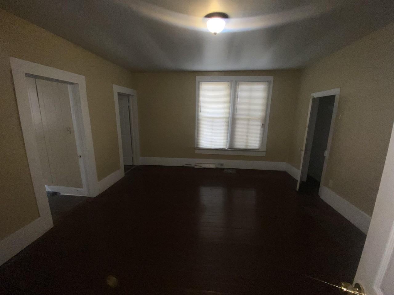 2529 20th Street Ensley #1 - Photo 3 of 7