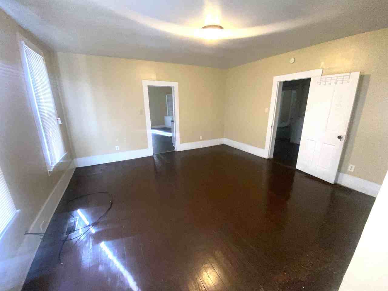 2529 20th Street Ensley #1 - Photo 4 of 7