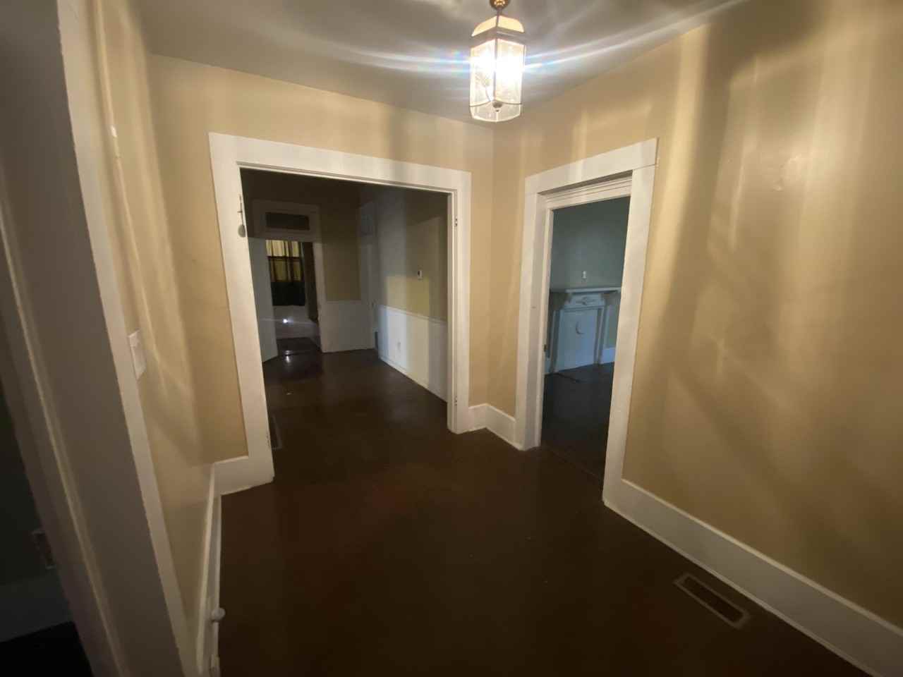 2529 20th Street Ensley #1 - Photo 5 of 7