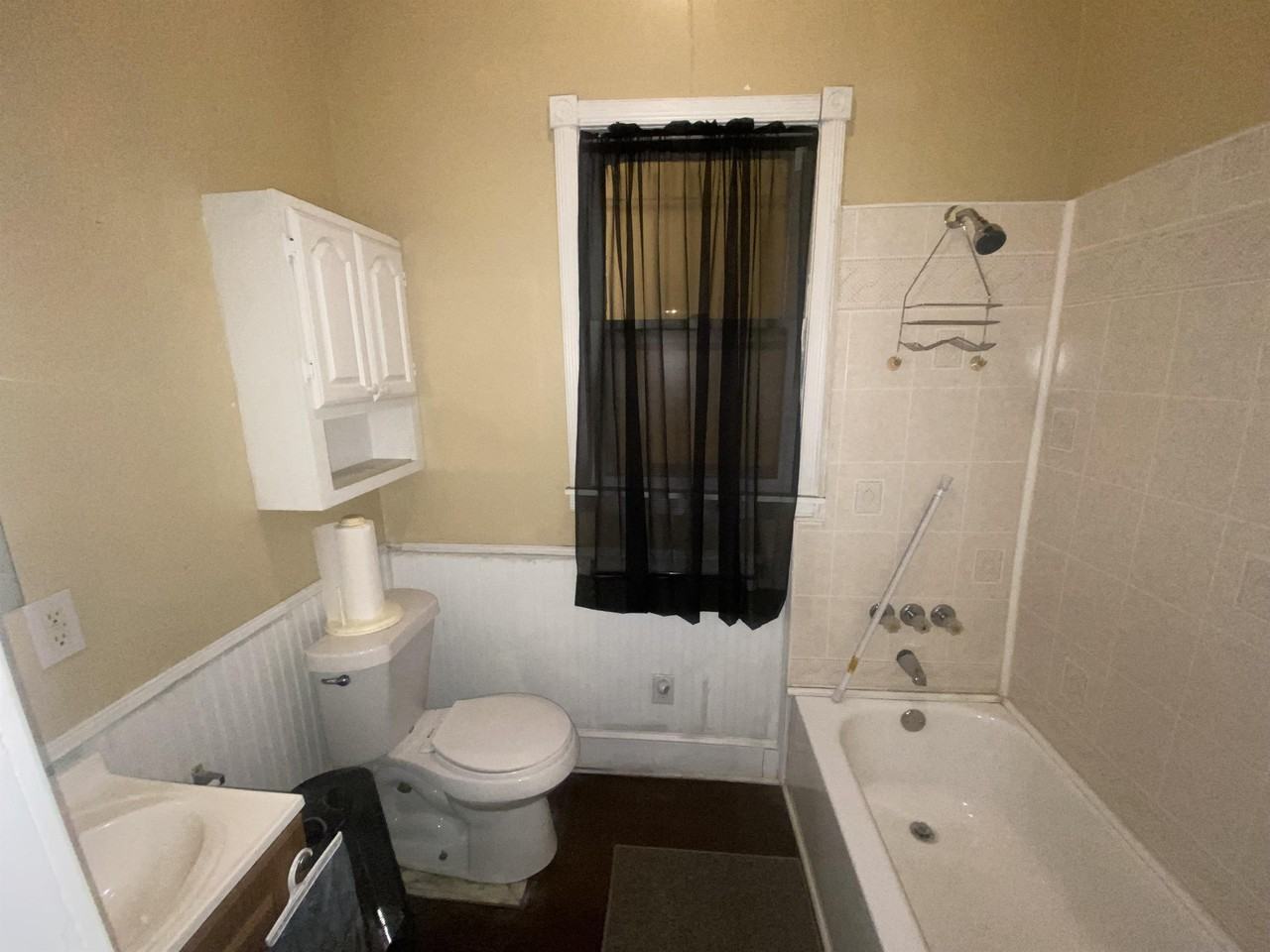 2529 20th Street Ensley #1 - Photo 6 of 7