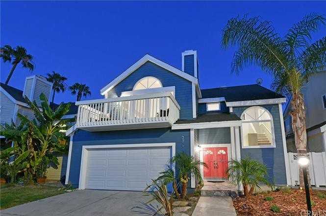 376 Audra Drive - Photo 2 of 28