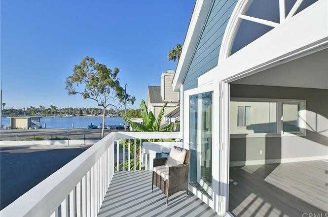 376 Audra Drive - Photo 3 of 28